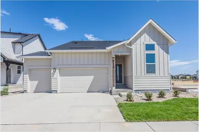 6116 Gault Rd, Timnath, CO 80547 - Photo 3