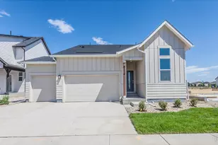 6116 Gault Rd, Timnath, CO 80547 - Photo 3