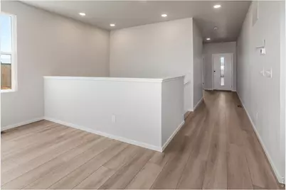 6116 Gault Rd, Timnath, CO 80547 - Photo 5