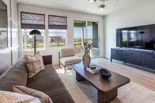 6116 Gault Rd, Timnath, CO 80547 - Photo 9