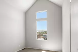 6116 Gault Rd, Timnath, CO 80547 - Photo 23