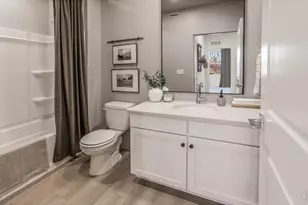 6116 Gault Rd, Timnath, CO 80547 - Photo 27