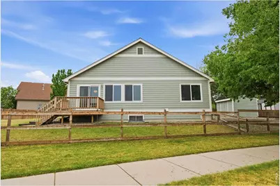 208 Egyptian Ct, Fort Collins, CO 80525 - Photo 9