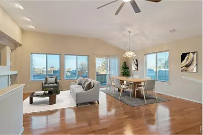 208 Egyptian Ct, Fort Collins, CO 80525 - Photo 25