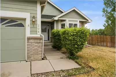 208 Egyptian Ct, Fort Collins, CO 80525 - Photo 3