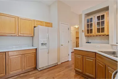 208 Egyptian Ct, Fort Collins, CO 80525 - Photo 21