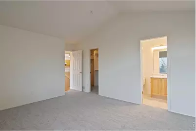 208 Egyptian Ct, Fort Collins, CO 80525 - Photo 33
