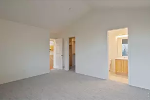 208 Egyptian Ct, Fort Collins, CO 80525 - Photo 33