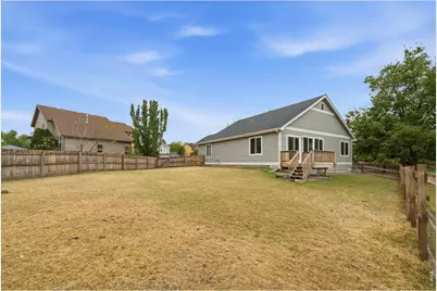 208 Egyptian Ct, Fort Collins, CO 80525 - Photo 7
