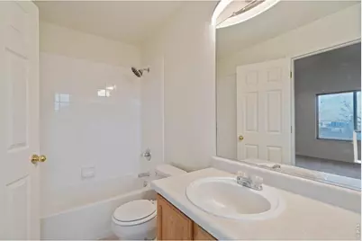 208 Egyptian Ct, Fort Collins, CO 80525 - Photo 35