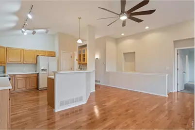 208 Egyptian Ct, Fort Collins, CO 80525 - Photo 27
