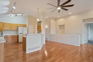 208 Egyptian Ct, Fort Collins, CO 80525 - Photo 27