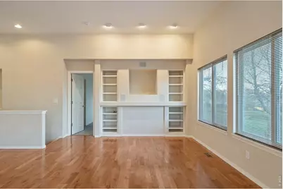 208 Egyptian Ct, Fort Collins, CO 80525 - Photo 31