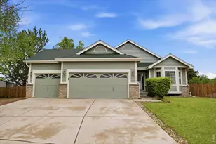 208 Egyptian Ct, Fort Collins, CO 80525 - Photo 1