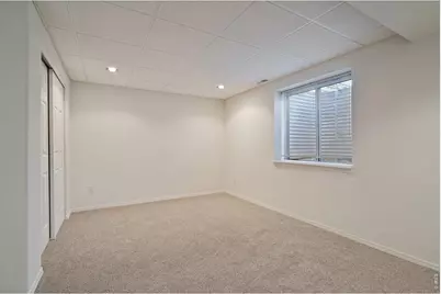 208 Egyptian Ct, Fort Collins, CO 80525 - Photo 45