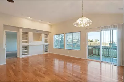 208 Egyptian Ct, Fort Collins, CO 80525 - Photo 29