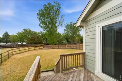 208 Egyptian Ct, Fort Collins, CO 80525 - Photo 5