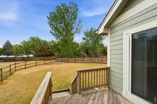 208 Egyptian Ct, Fort Collins, CO 80525 - Photo 5