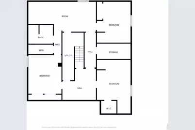 208 Egyptian Ct, Fort Collins, CO 80525 - Photo 49