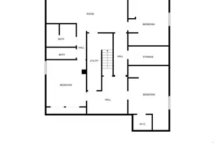 208 Egyptian Ct, Fort Collins, CO 80525 - Photo 49
