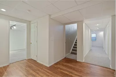 208 Egyptian Ct, Fort Collins, CO 80525 - Photo 37