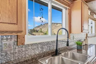 4815 Hilltop Dr, Fort Collins, CO 80526 - Photo 11