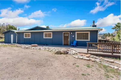 4815 Hilltop Dr, Fort Collins, CO 80526 - Photo 5