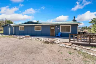 4815 Hilltop Dr, Fort Collins, CO 80526 - Photo 5