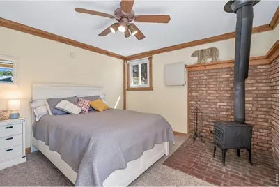 4815 Hilltop Dr, Fort Collins, CO 80526 - Photo 15