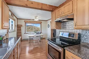 4815 Hilltop Dr, Fort Collins, CO 80526 - Photo 9