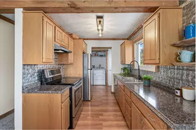 4815 Hilltop Dr, Fort Collins, CO 80526 - Photo 3