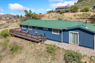 4815 Hilltop Dr, Fort Collins, CO 80526 - Photo 27