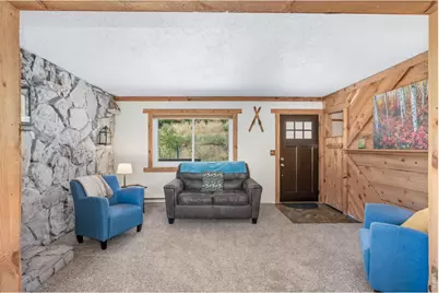 4815 Hilltop Dr, Fort Collins, CO 80526 - Photo 13
