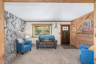 4815 Hilltop Dr, Fort Collins, CO 80526 - Photo 13
