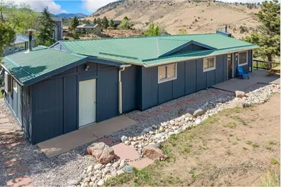 4815 Hilltop Dr, Fort Collins, CO 80526 - Photo 25