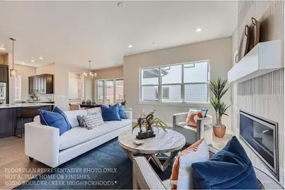 5511 Peacock Pl, Boulder, CO 80303 - Photo 5