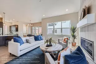 5511 Peacock Pl, Boulder, CO 80303 - Photo 5