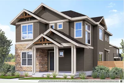 5511 Peacock Pl, Boulder, CO 80303 - Photo 1