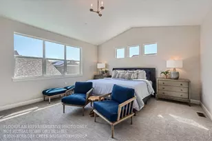 5511 Peacock Pl, Boulder, CO 80303 - Photo 23