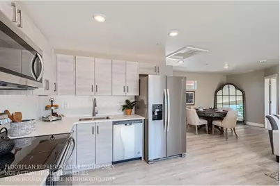 5511 Peacock Pl, Boulder, CO 80303 - Photo 41