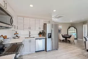 5511 Peacock Pl, Boulder, CO 80303 - Photo 41