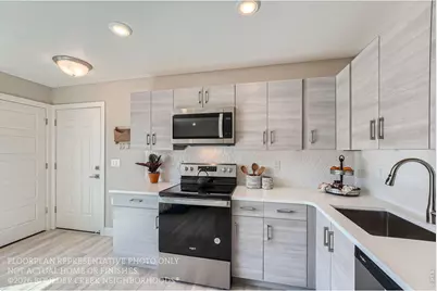 5511 Peacock Pl, Boulder, CO 80303 - Photo 43