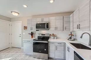5511 Peacock Pl, Boulder, CO 80303 - Photo 43