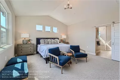 5511 Peacock Pl, Boulder, CO 80303 - Photo 25