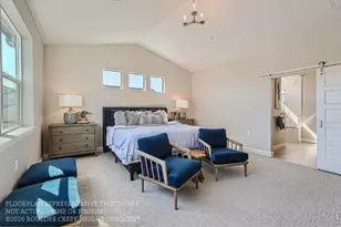 5511 Peacock Pl, Boulder, CO 80303 - Photo 25