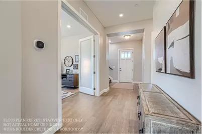 5511 Peacock Pl, Boulder, CO 80303 - Photo 49