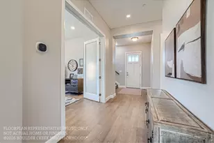 5511 Peacock Pl, Boulder, CO 80303 - Photo 49