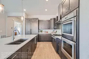 5511 Peacock Pl, Boulder, CO 80303 - Photo 15