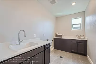 5511 Peacock Pl, Boulder, CO 80303 - Photo 31