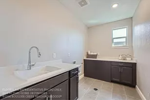 5511 Peacock Pl, Boulder, CO 80303 - Photo 31